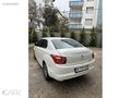 AFK DAN HATASIZ BOYASIZ 1.5 BLUE HDI· FEEL BOLD % 20 KDV Lİ