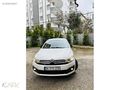 AFK DAN HATASIZ BOYASIZ 1.5 BLUE HDI· FEEL BOLD % 20 KDV Lİ