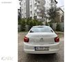 AFK DAN HATASIZ BOYASIZ 1.5 BLUE HDI· FEEL BOLD % 20 KDV Lİ