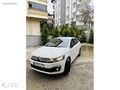 AFK DAN HATASIZ BOYASIZ 1.5 BLUE HDI· FEEL BOLD % 20 KDV Lİ
