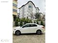 AFK DAN HATASIZ BOYASIZ 1.5 BLUE HDI· FEEL BOLD % 20 KDV Lİ