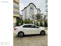 AFK DAN HATASIZ BOYASIZ 1.5 BLUE HDI· FEEL BOLD % 20 KDV Lİ