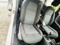 AFK DAN HATASIZ BOYASIZ 1.5 BLUE HDI· FEEL BOLD % 20 KDV Lİ