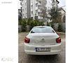 AFK DAN HATASIZ BOYASIZ 1.5 BLUE HDI· FEEL BOLD % 20 KDV Lİ