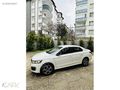 AFK DAN HATASIZ BOYASIZ 1.5 BLUE HDI· FEEL BOLD % 20 KDV Lİ