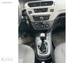 AFK DAN HATASIZ BOYASIZ 1.5 BLUE HDI· FEEL BOLD % 20 KDV Lİ