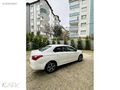 AFK DAN HATASIZ BOYASIZ 1.5 BLUE HDI· FEEL BOLD % 20 KDV Lİ