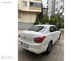 AFK DAN HATASIZ BOYASIZ 1.5 BLUE HDI· FEEL BOLD % 20 KDV Lİ