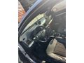 Sahibinden Opel Vectra 1.6 Comfort 2008 Model 