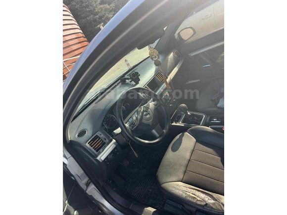 Sahibinden Opel Vectra 1.6 Comfort 2008 Model 