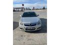 Sahibinden Opel Vectra 1.6 Comfort 2008 Model 