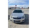 Sahibinden Opel Vectra 1.6 Comfort 2008 Model 