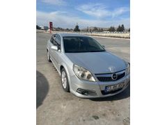 Sahibinden Opel Vectra 1.6 Comfort 2008 Model 