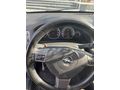 Sahibinden Opel Vectra 1.6 Comfort 2008 Model 