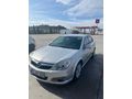 Sahibinden Opel Vectra 1.6 Comfort 2008 Model 