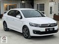 HATASIZ BOYASIZ TRAMERSZ 2021 C-ELYSEE 1.5 BLUEHDI FEEL 77.000KM