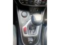 Sahibinden Jeep Cherokee 2.0 TD Limited 2015 Model 