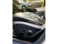 Sahibinden Jeep Cherokee 2.0 TD Limited 2015 Model 