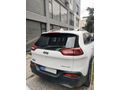 Sahibinden Jeep Cherokee 2.0 TD Limited 2015 Model 