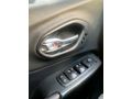 Sahibinden Jeep Cherokee 2.0 TD Limited 2015 Model 