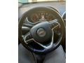 Sahibinden Jeep Cherokee 2.0 TD Limited 2015 Model 