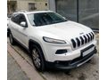 Sahibinden Jeep Cherokee 2.0 TD Limited 2015 Model 