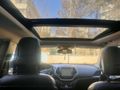 Sahibinden Jeep Cherokee 2.0 TD Limited 2015 Model 