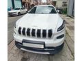 Sahibinden Jeep Cherokee 2.0 TD Limited 2015 Model 