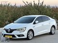 _TERTEMİZ_YAKIT_CİMRİSİ_2016_MEGANE4_TOUCH_DİZEL_OTOMATİK_