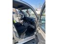 Sahibinden Fiat Doblo Cargo 1.3 Multijet Active 2007 Model çok az bı pazarlık olur