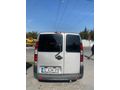 Sahibinden Fiat Doblo Cargo 1.3 Multijet Active 2007 Model çok az bı pazarlık olur