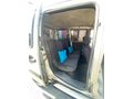 Sahibinden Fiat Doblo Cargo 1.3 Multijet Active 2007 Model çok az bı pazarlık olur