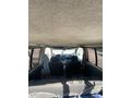 Sahibinden Fiat Doblo Cargo 1.3 Multijet Active 2007 Model çok az bı pazarlık olur