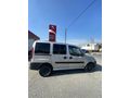 Sahibinden Fiat Doblo Cargo 1.3 Multijet Active 2007 Model çok az bı pazarlık olur