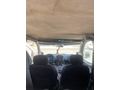 Sahibinden Fiat Doblo Cargo 1.3 Multijet Active 2007 Model çok az bı pazarlık olur