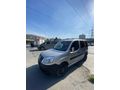 Sahibinden Fiat Doblo Cargo 1.3 Multijet Active 2007 Model çok az bı pazarlık olur