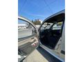 Sahibinden Fiat Doblo Cargo 1.3 Multijet Active 2007 Model çok az bı pazarlık olur