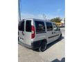 Sahibinden Fiat Doblo Cargo 1.3 Multijet Active 2007 Model çok az bı pazarlık olur