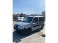 Sahibinden Fiat Doblo Cargo 1.3 Multijet Active 2007 Model çok az bı pazarlık olur