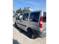 Sahibinden Fiat Doblo Cargo 1.3 Multijet Active 2007 Model çok az bı pazarlık olur