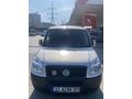 Sahibinden Fiat Doblo Cargo 1.3 Multijet Active 2007 Model çok az bı pazarlık olur
