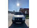 Sahibinden Fiat Doblo Cargo 1.3 Multijet Active 2007 Model çok az bı pazarlık olur