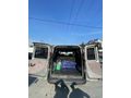 Sahibinden Fiat Doblo Cargo 1.3 Multijet Active 2007 Model çok az bı pazarlık olur