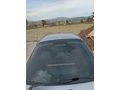 Sahibinden Ford Mondeo 2.0 Ghia 1998 Model