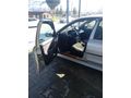 Sahibinden Ford Mondeo 2.0 Ghia 1998 Model