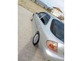 Sahibinden Ford Mondeo 2.0 Ghia 1998 Model
