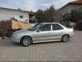 Sahibinden Ford Mondeo 2.0 Ghia 1998 Model