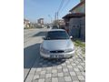 Sahibinden Ford Mondeo 2.0 Ghia 1998 Model