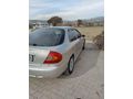 Sahibinden Ford Mondeo 2.0 Ghia 1998 Model