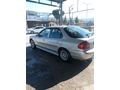 Sahibinden Ford Mondeo 2.0 Ghia 1998 Model